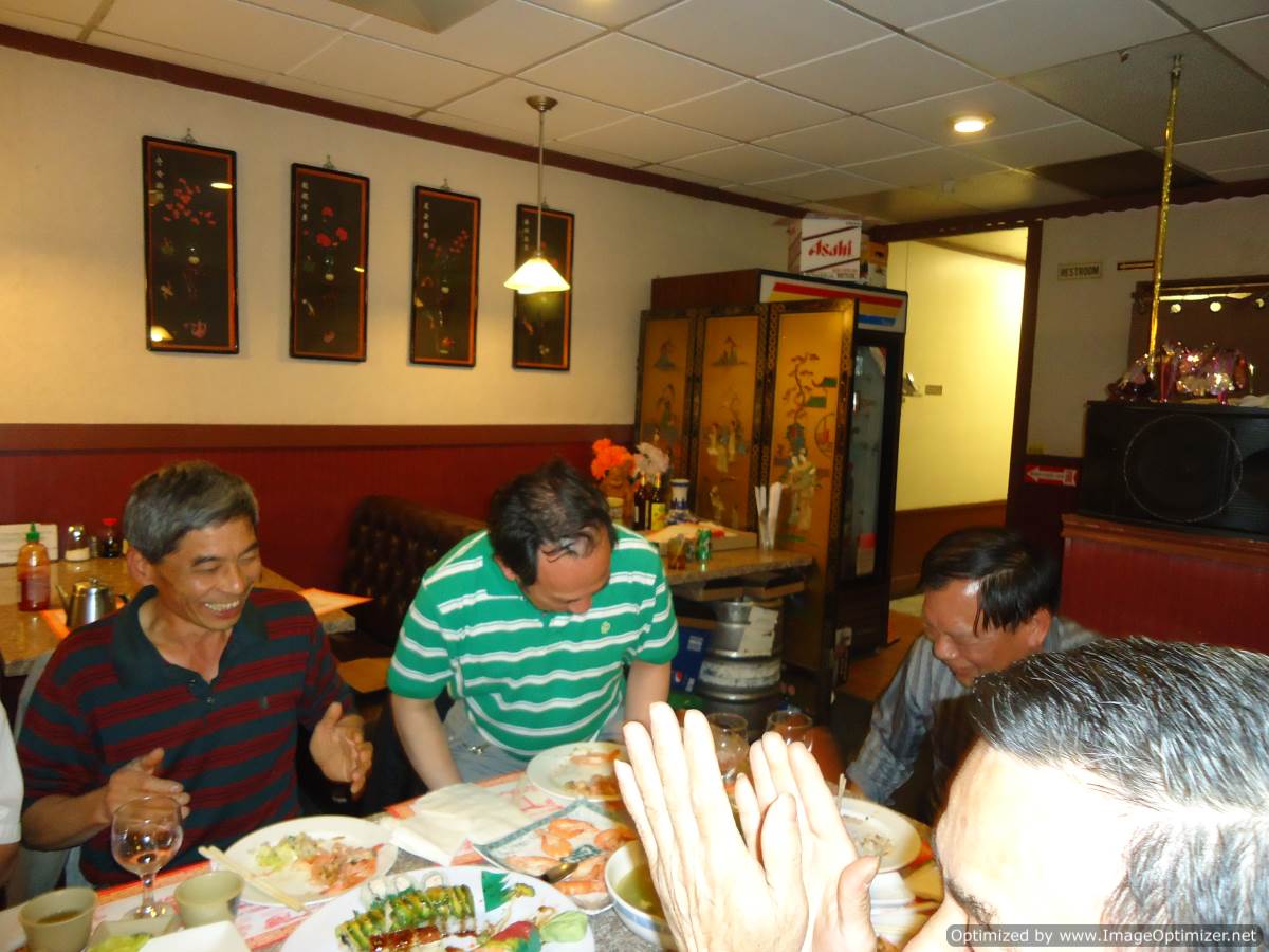 DSC03055.JPG