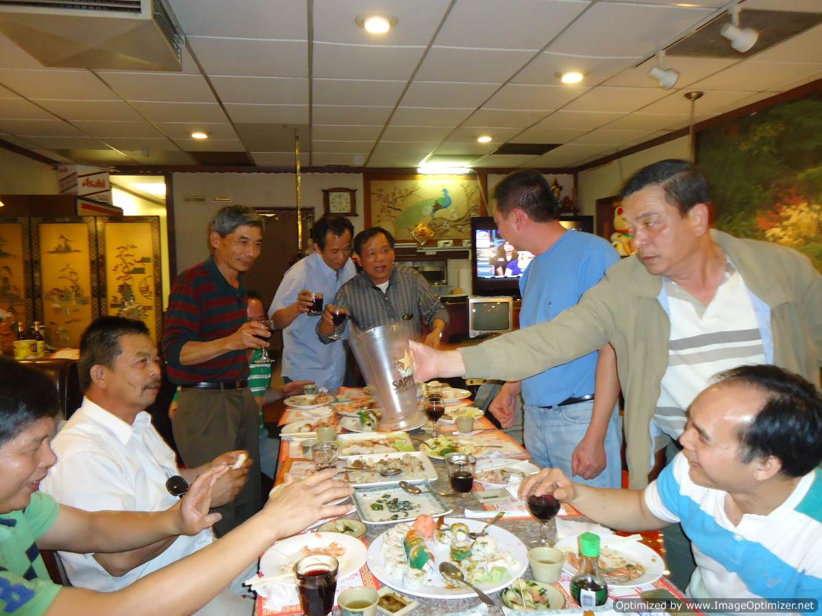 DSC03059.JPG