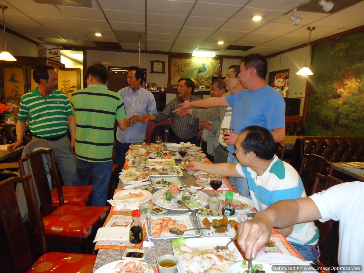 DSC03064.JPG