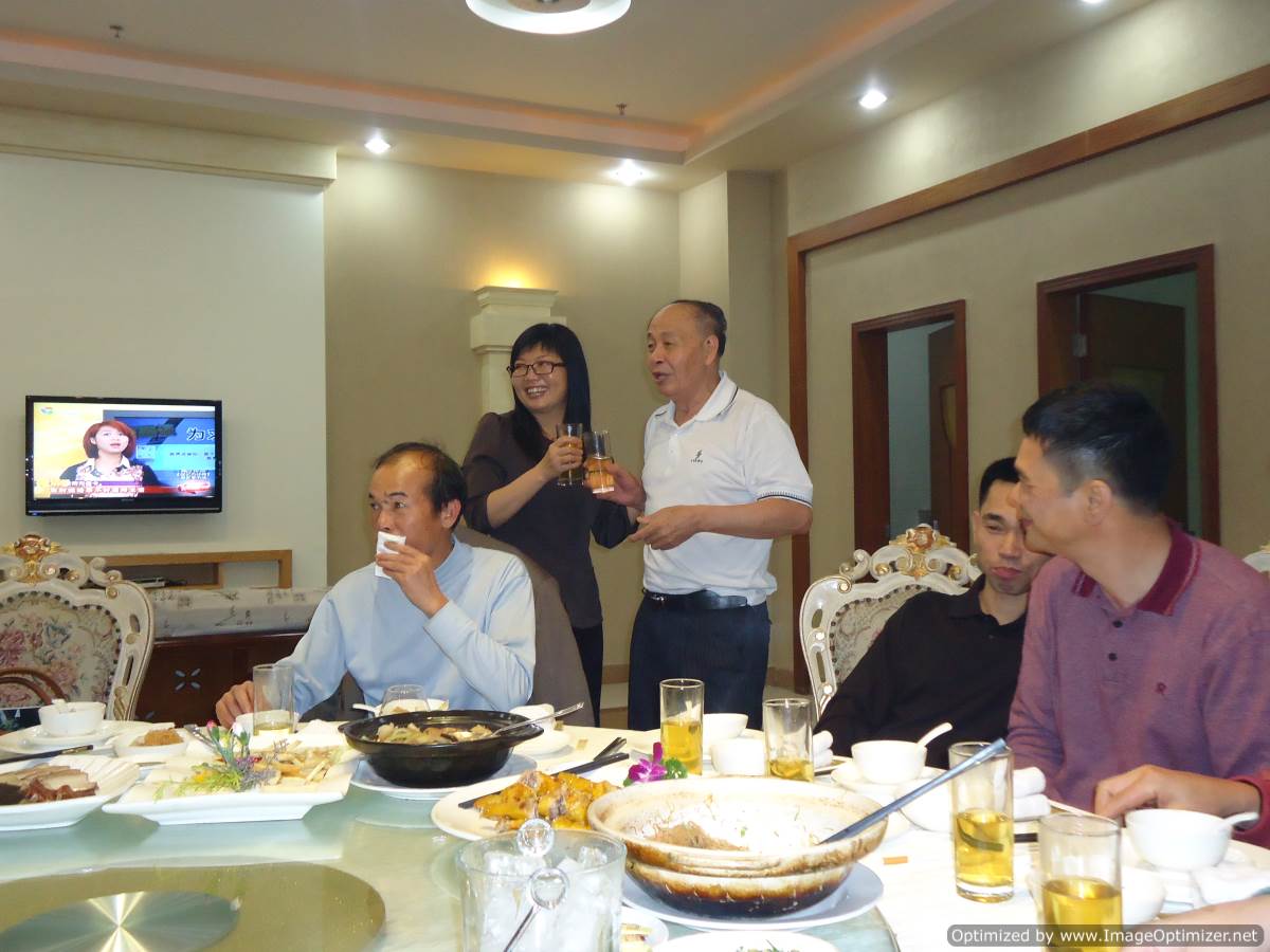 DSC02310.JPG