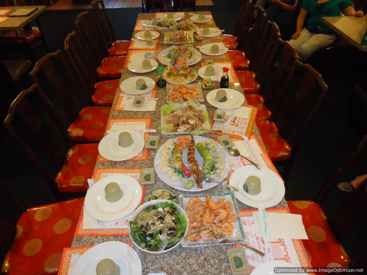 DSC03038.JPG