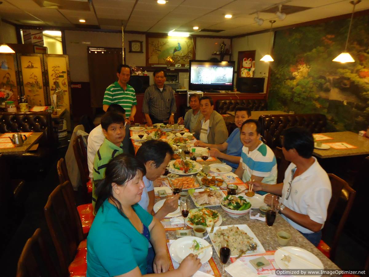 DSC03048.JPG