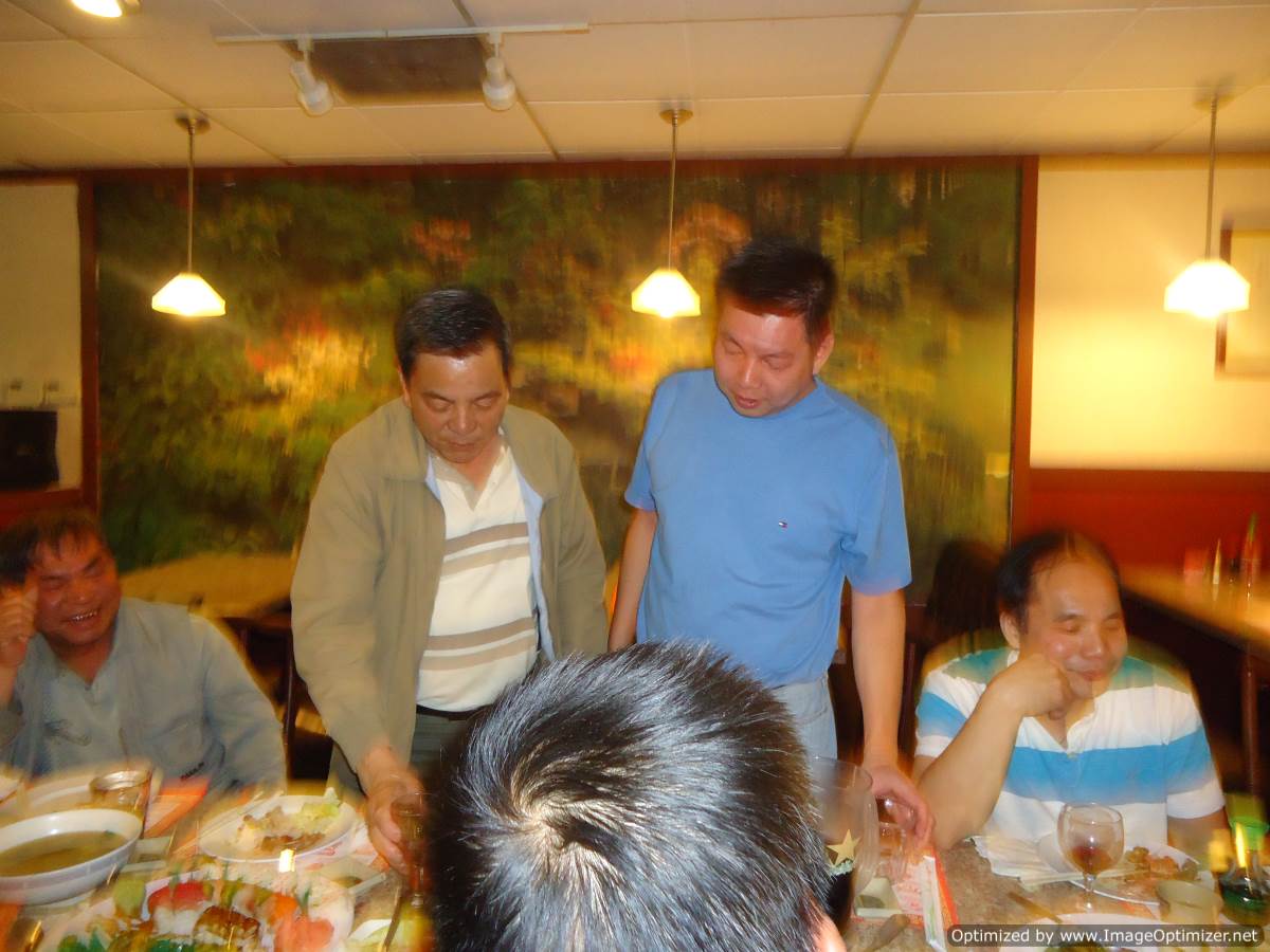 DSC03058.JPG