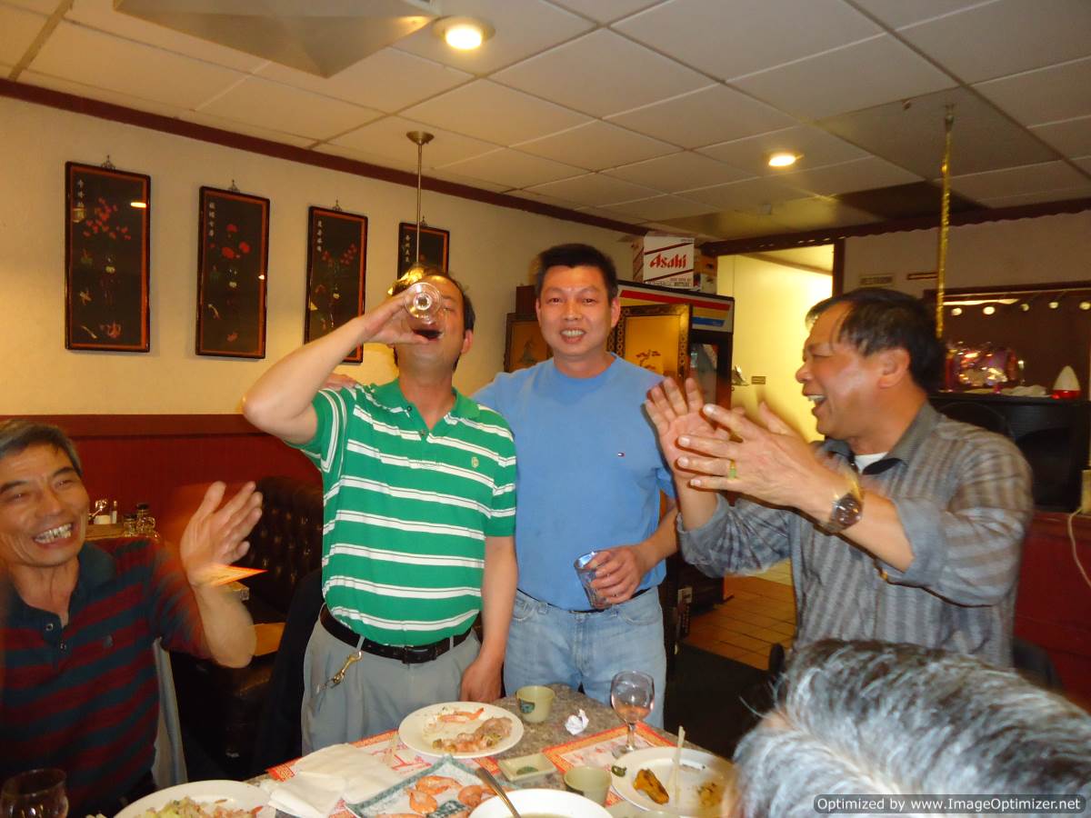 DSC03054.JPG