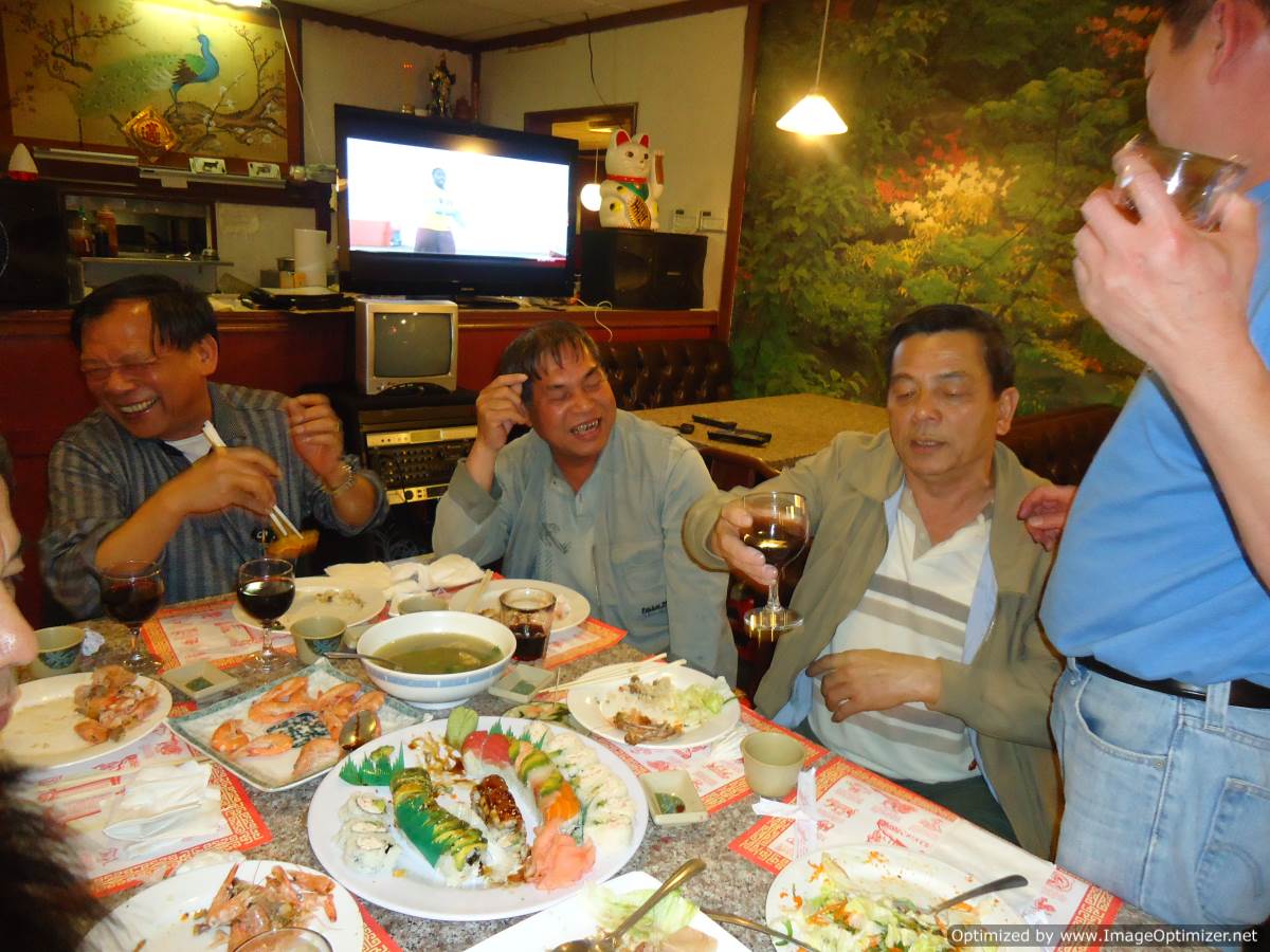 DSC03056.JPG