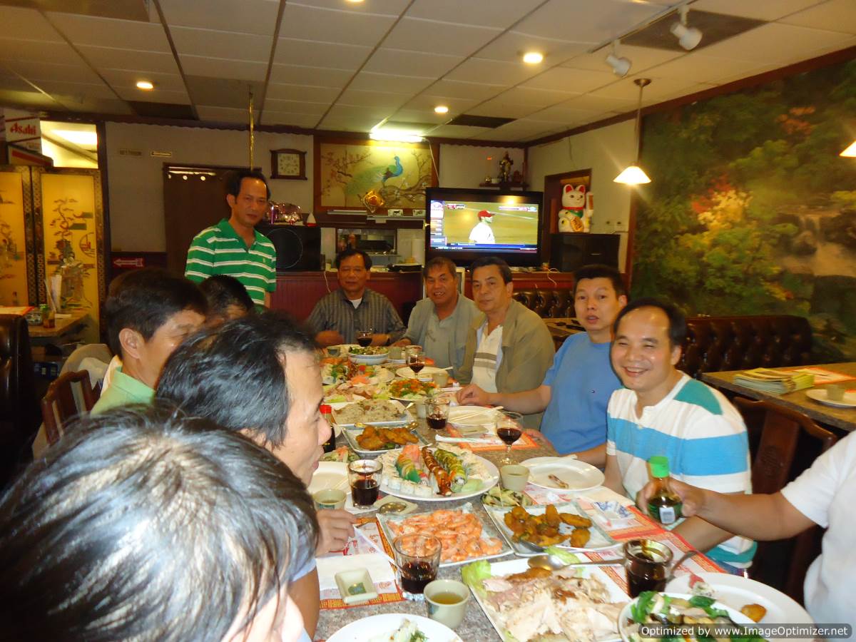 DSC03050.JPG