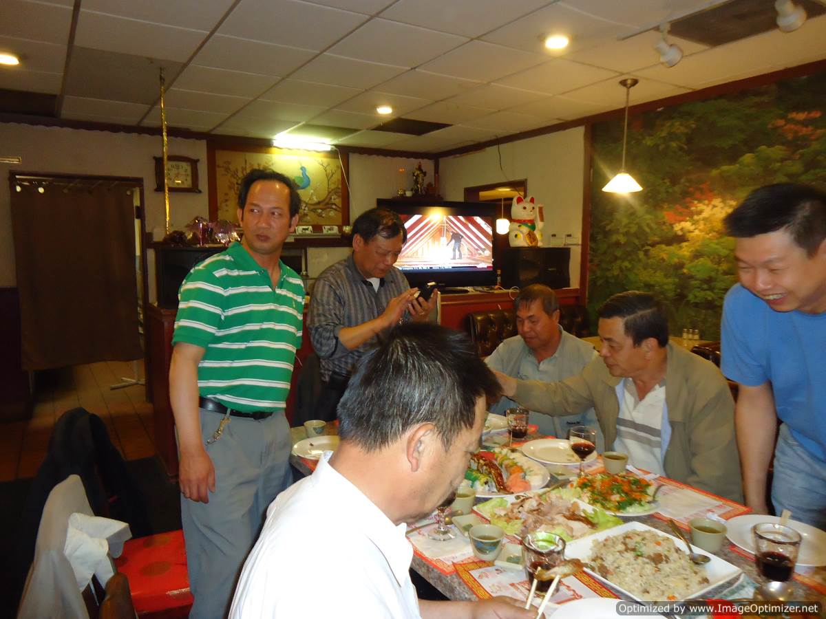 DSC03046.JPG