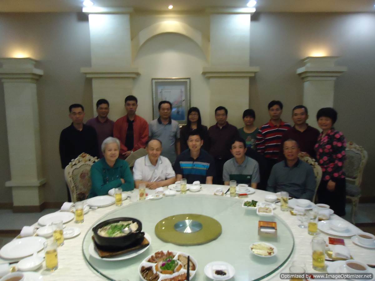 DSC02305.JPG