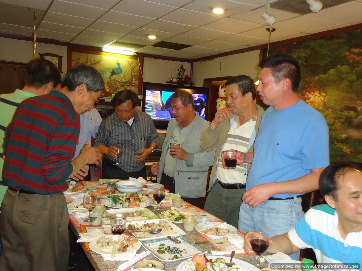 DSC03062.JPG