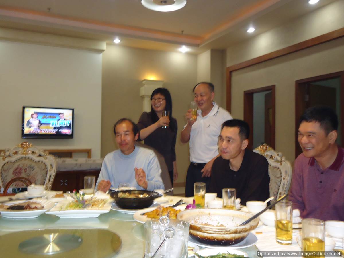 DSC02311.JPG