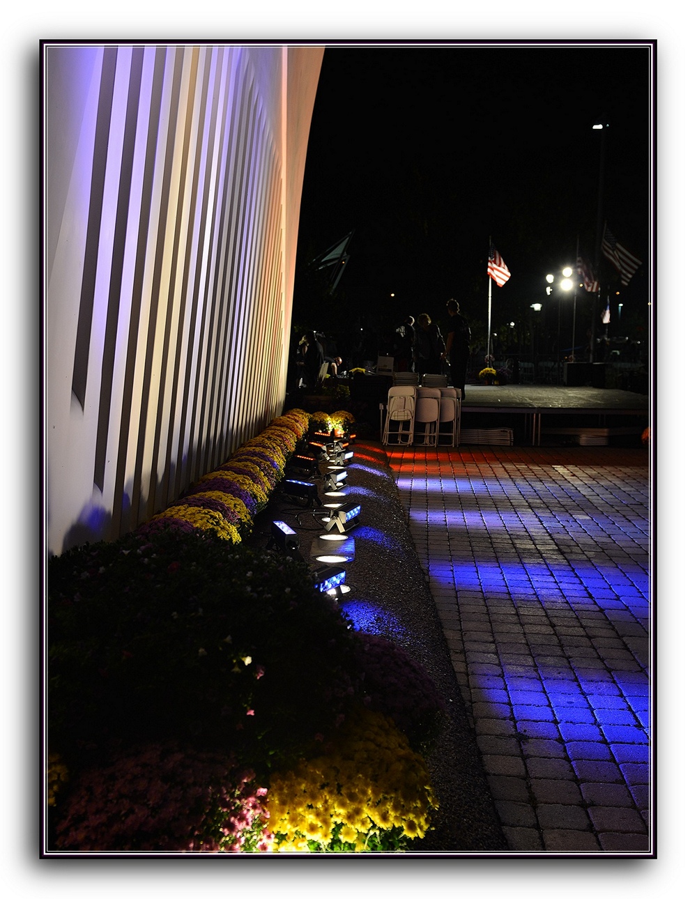 DSC_0670.jpg