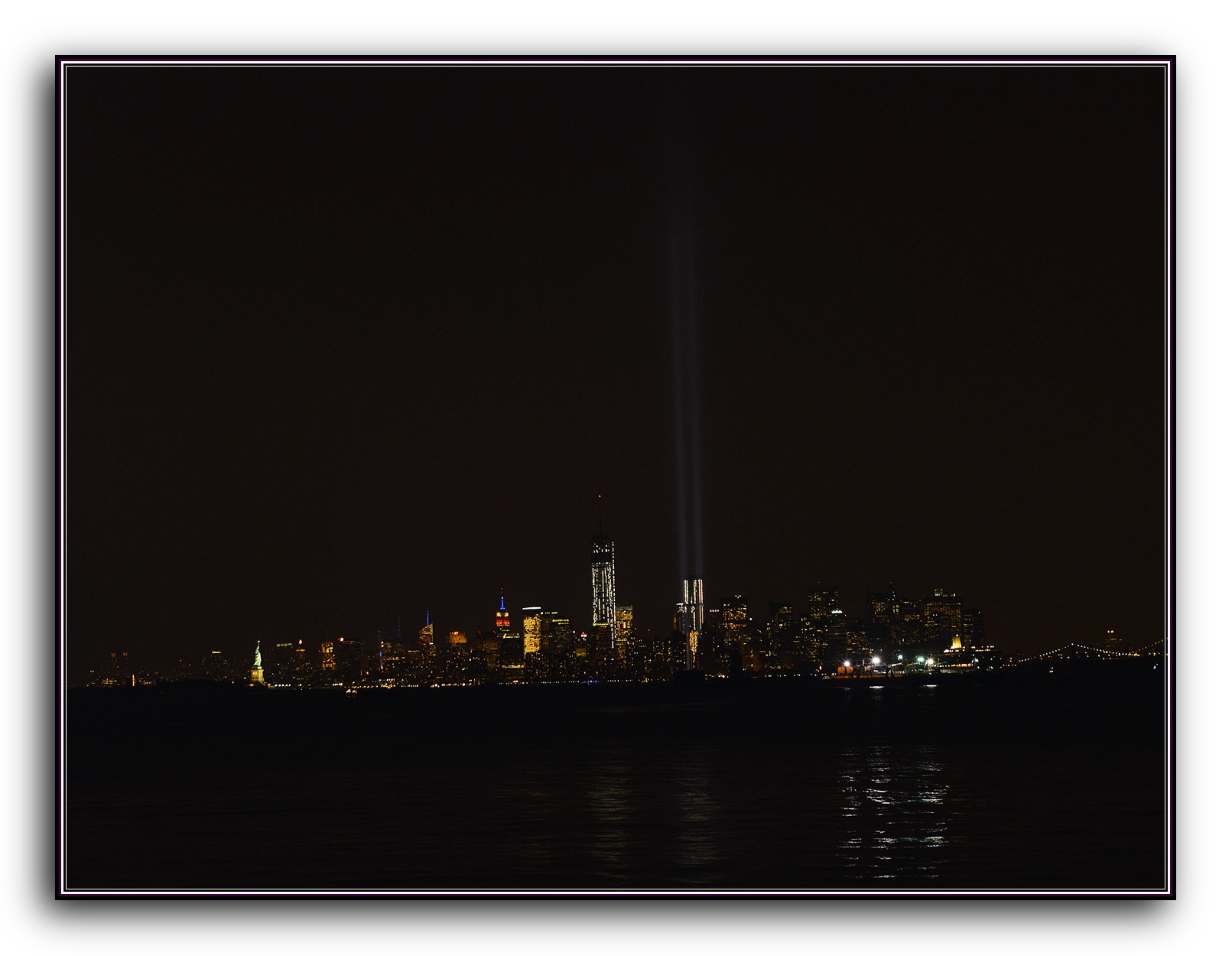 DSC_0694.jpg