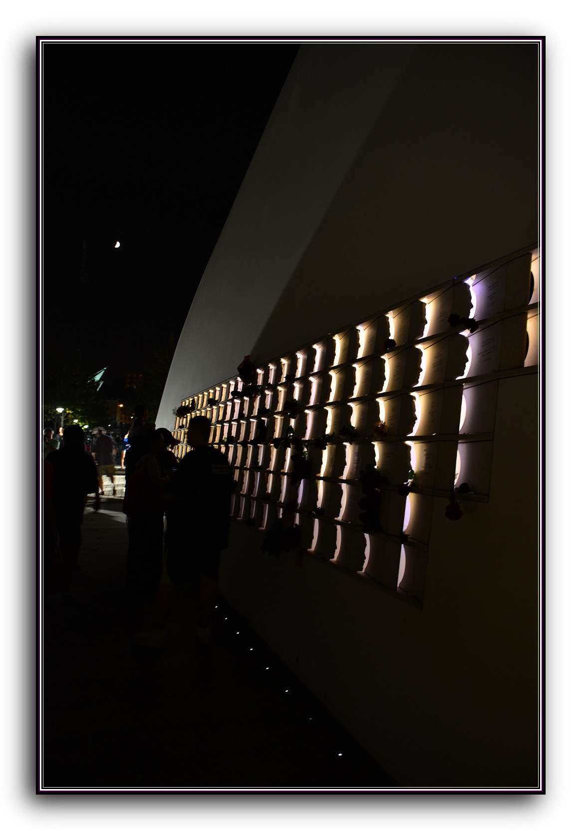 DSC_0692.jpg