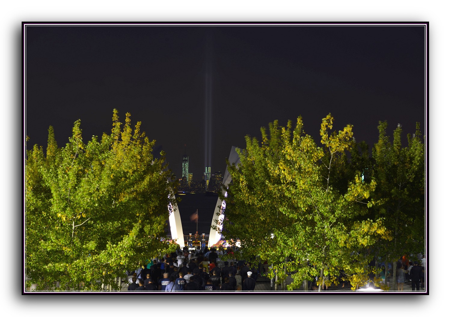 DSC_0554.jpg