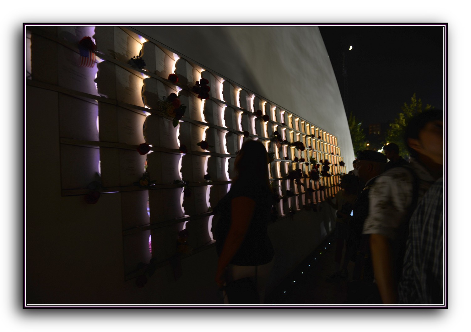 DSC_0664.jpg
