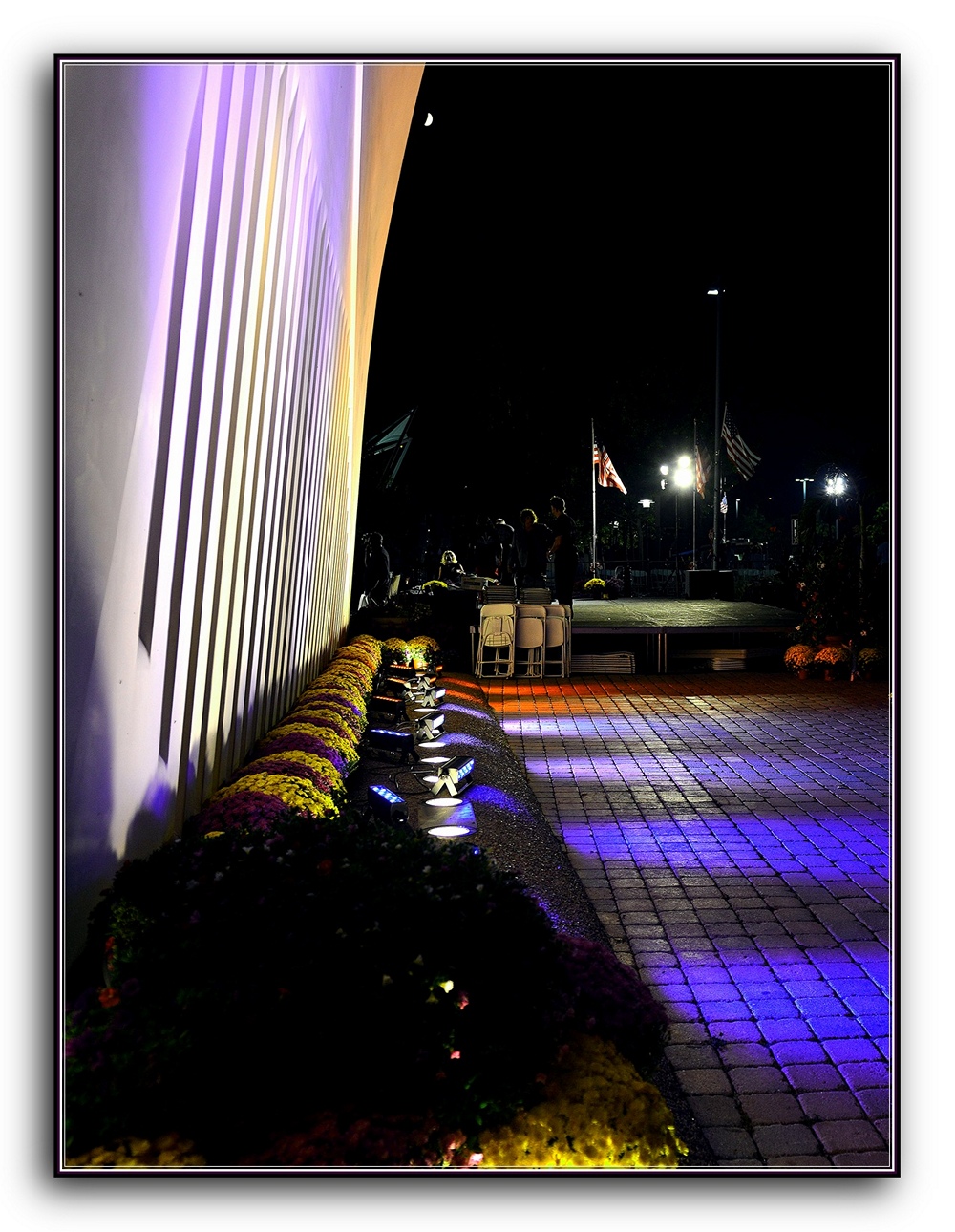 DSC_0671_1.jpg