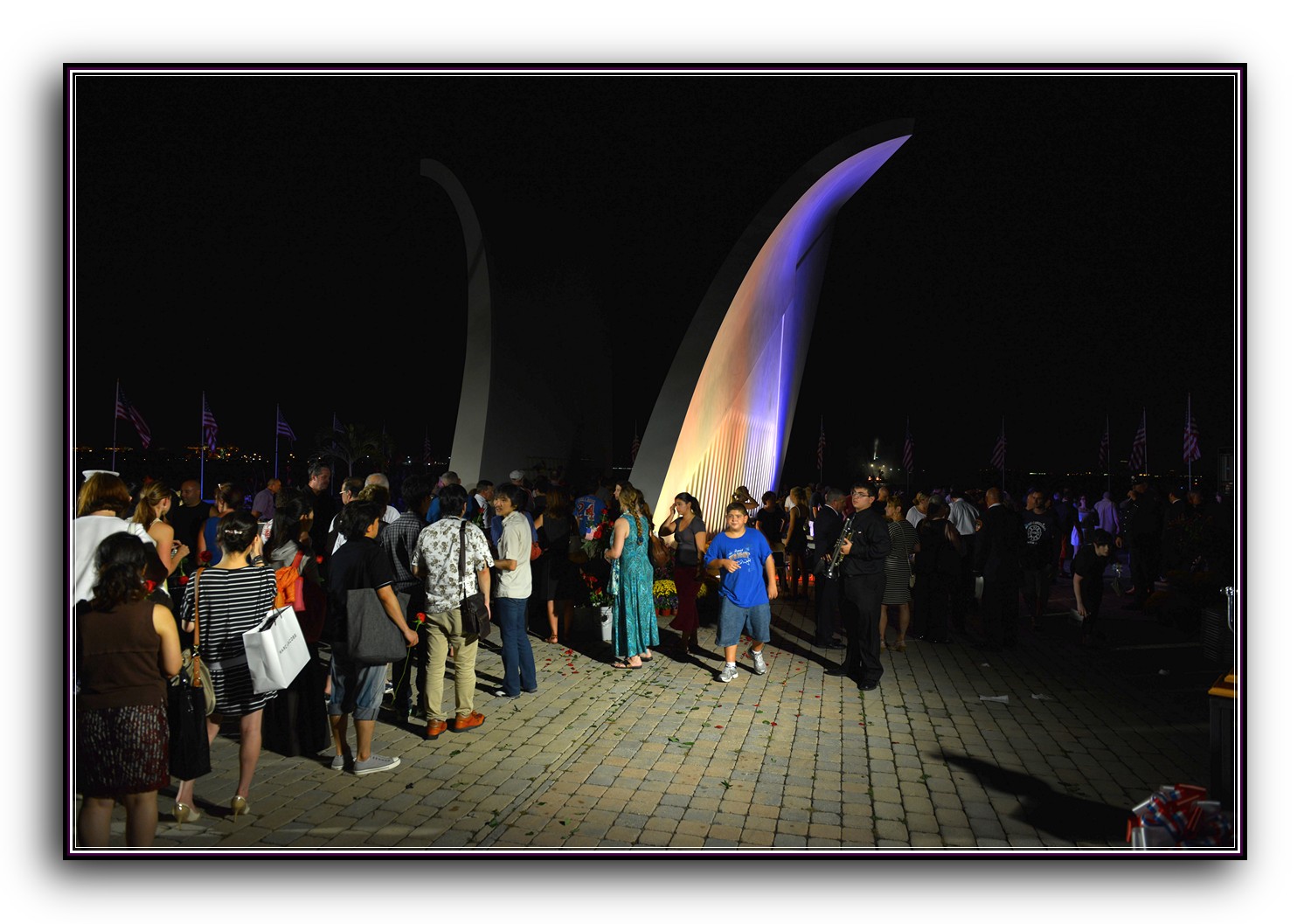 DSC_0621.jpg
