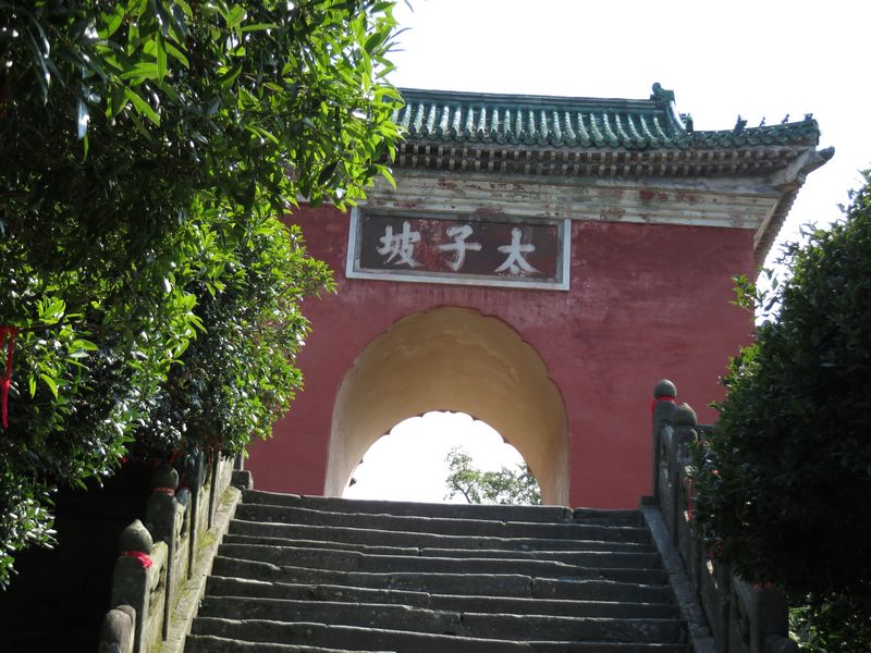 IMG_0793.JPG