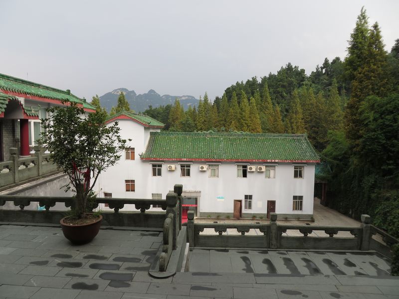 IMG_0835.JPG