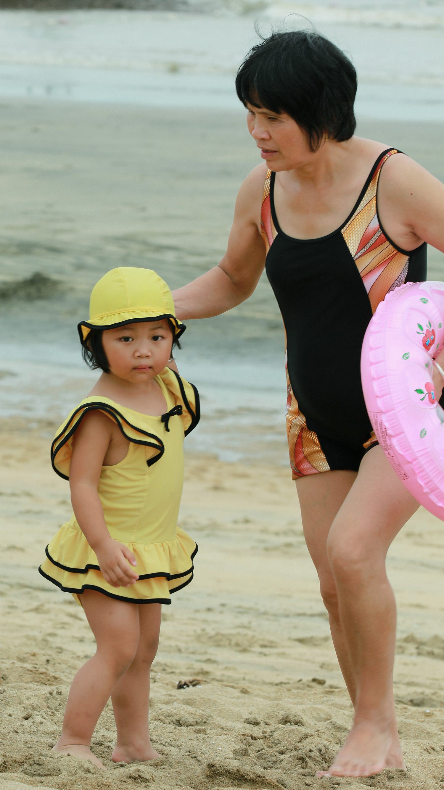 IMG_8187.jpg