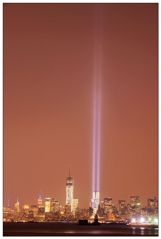 114.jpg