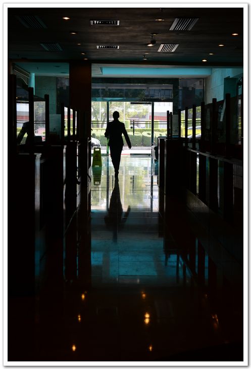 nEO_IMG_DSC_2782.jpg