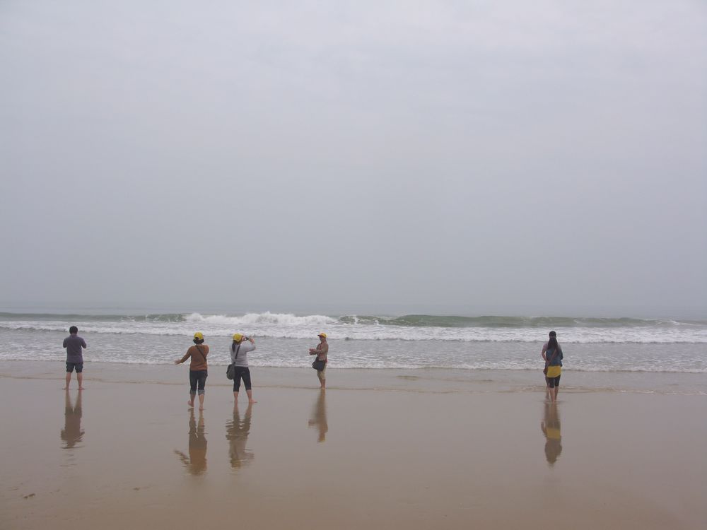 IMG_2765.JPG