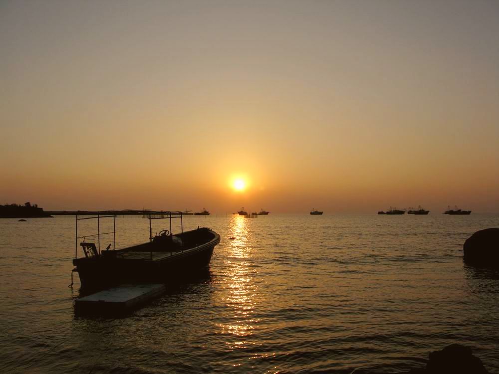 IMG_6043.JPG
