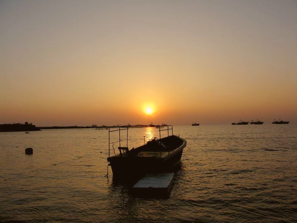IMG_6049.JPG