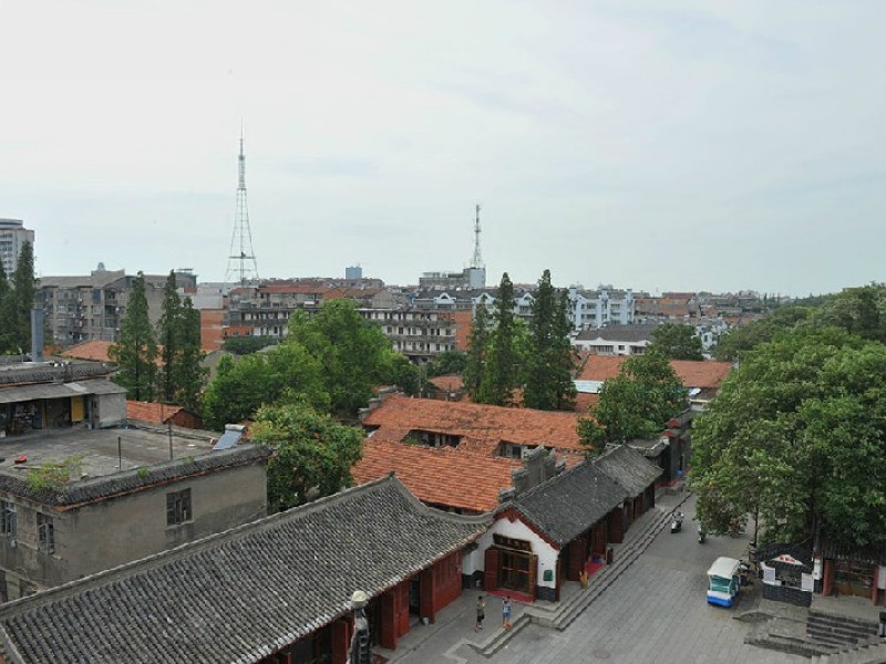 CMG_4316.jpg