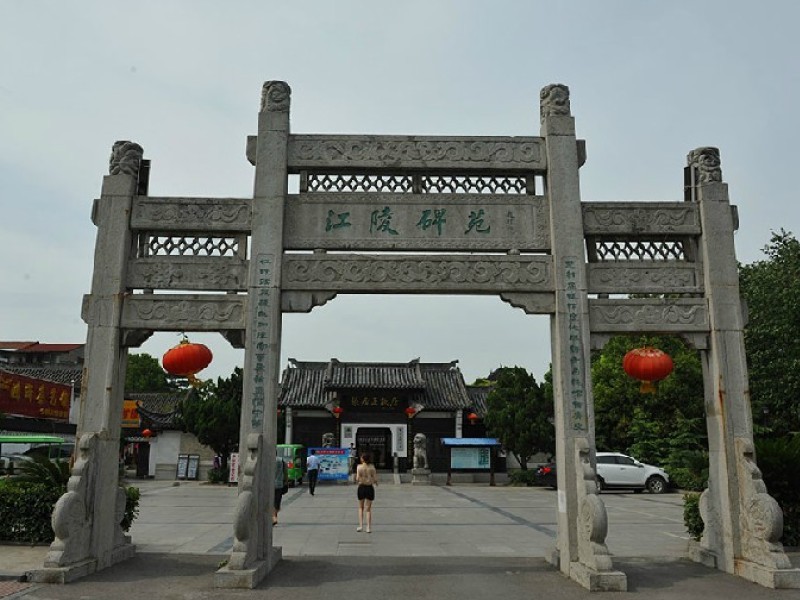 CMG_4322.jpg