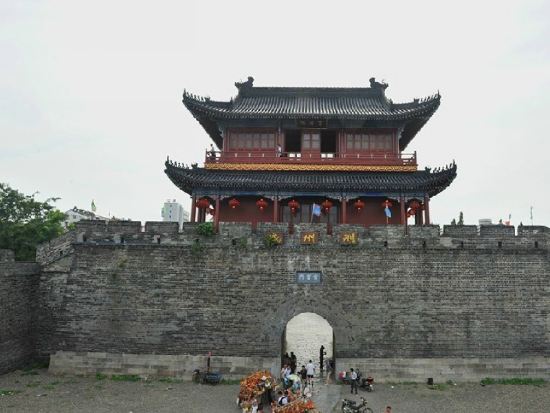 CMG_4324.jpg