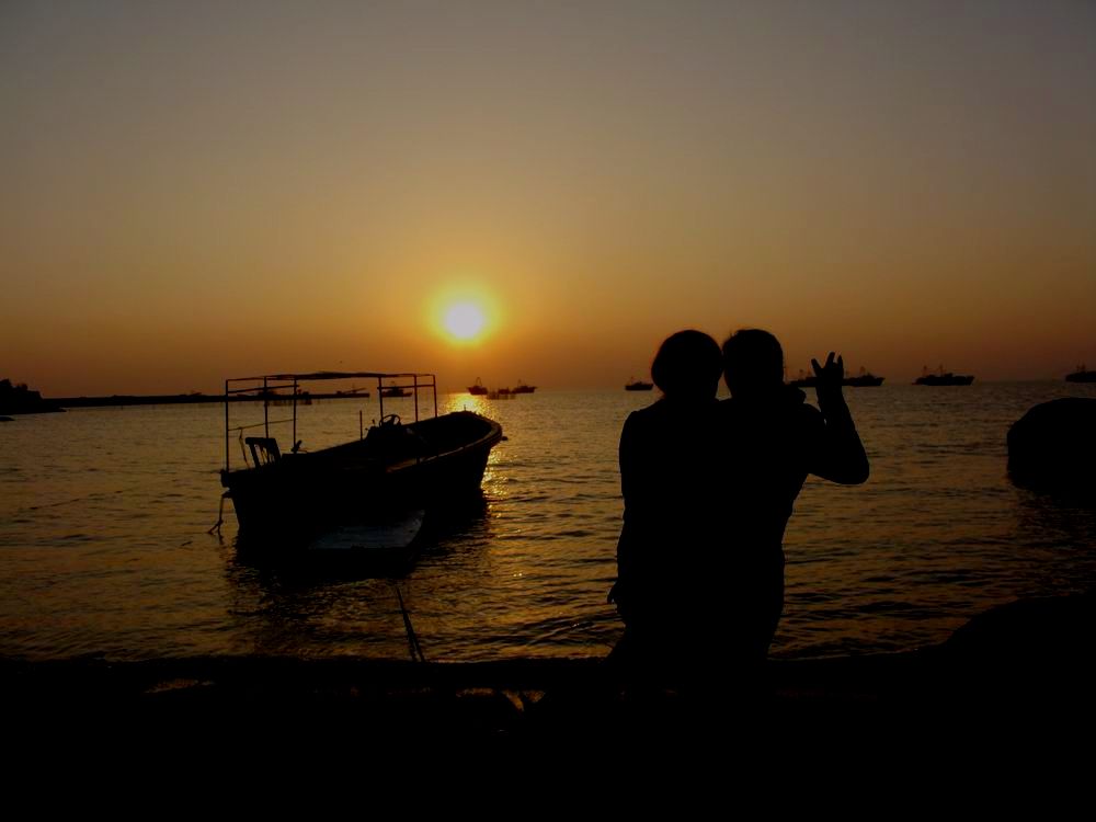IMG_6039.JPG