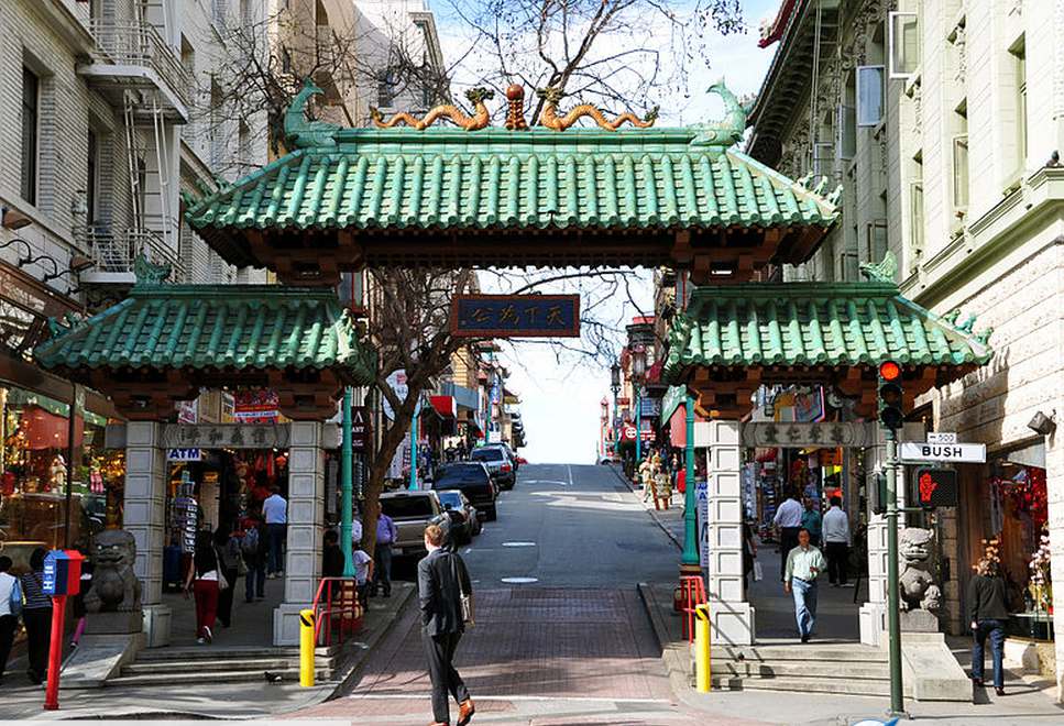 S F Chinatown_1.jpg