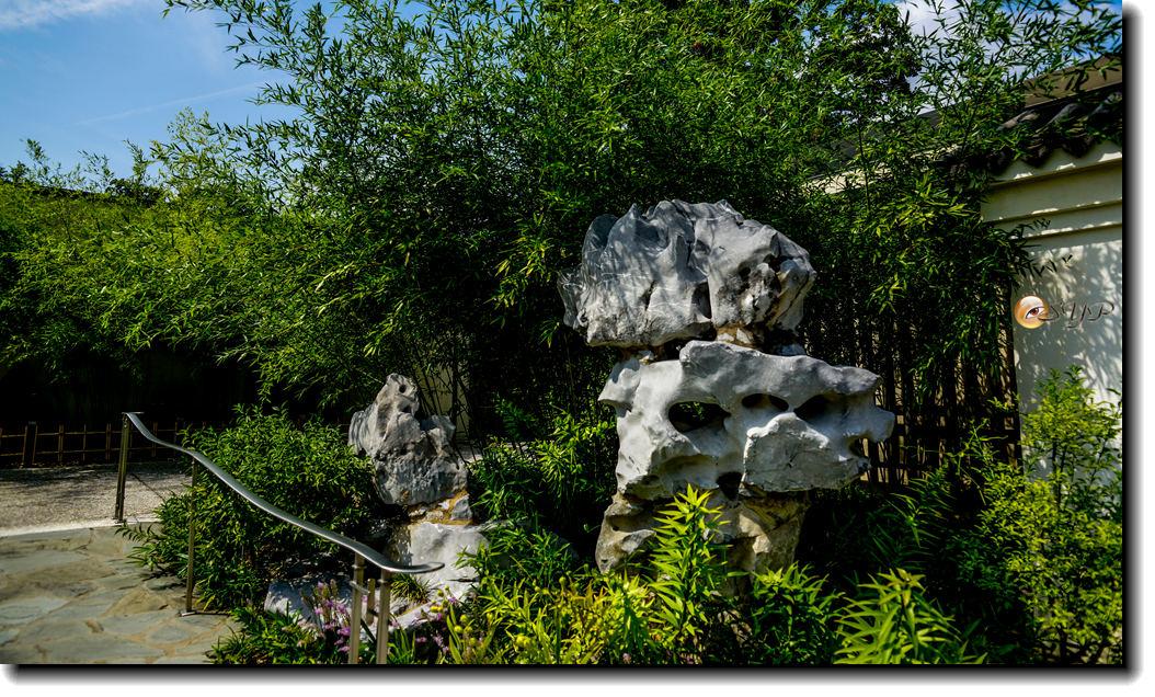 DSC03032a_.jpg