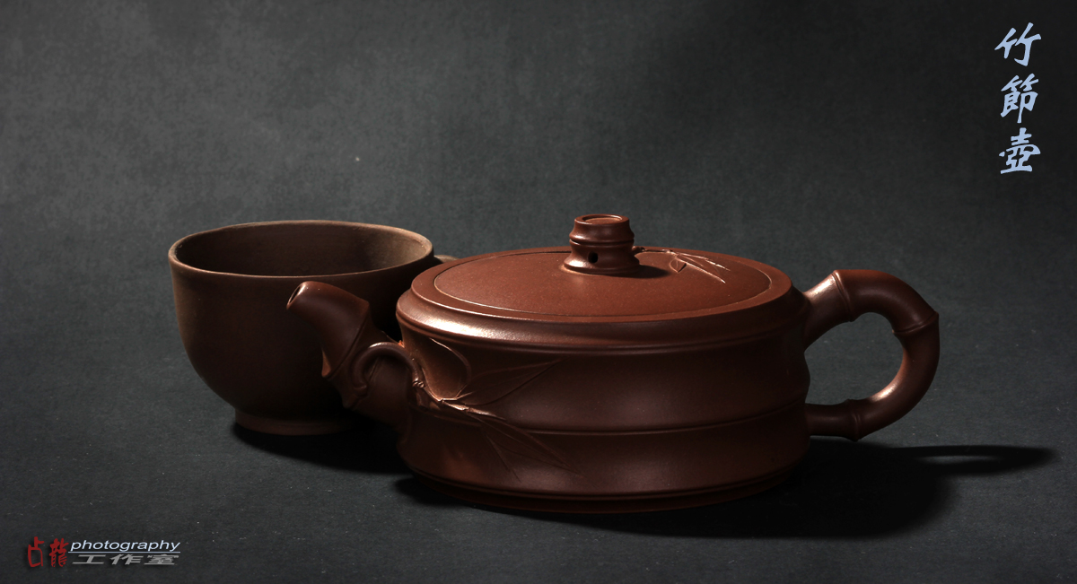 IMG_0561 ����.jpg