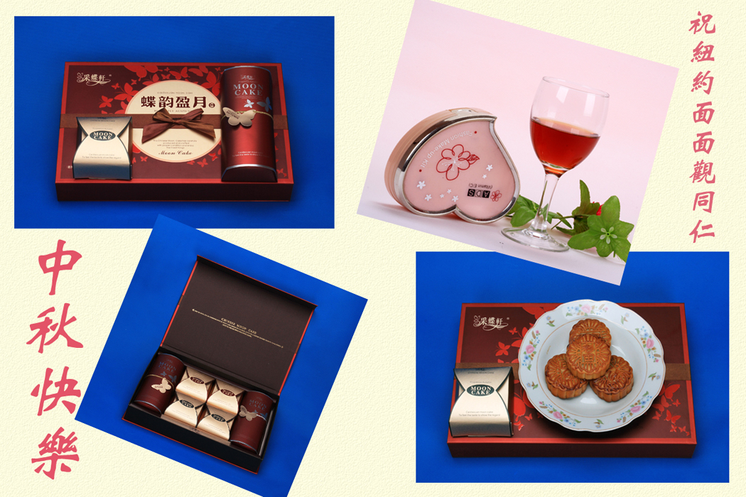 kkkkuu ����.jpg