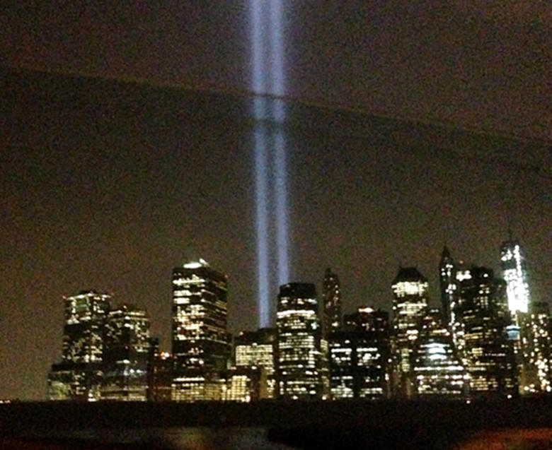 photo 1_����.jpg