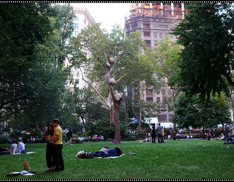 l1060262_conew1.jpg