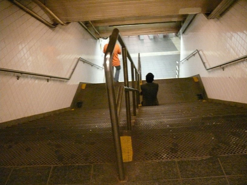 L1050551.JPG