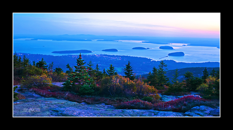 Acadia National Park.jpg