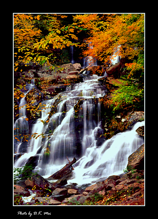 Kaaterskill Falls.jpg