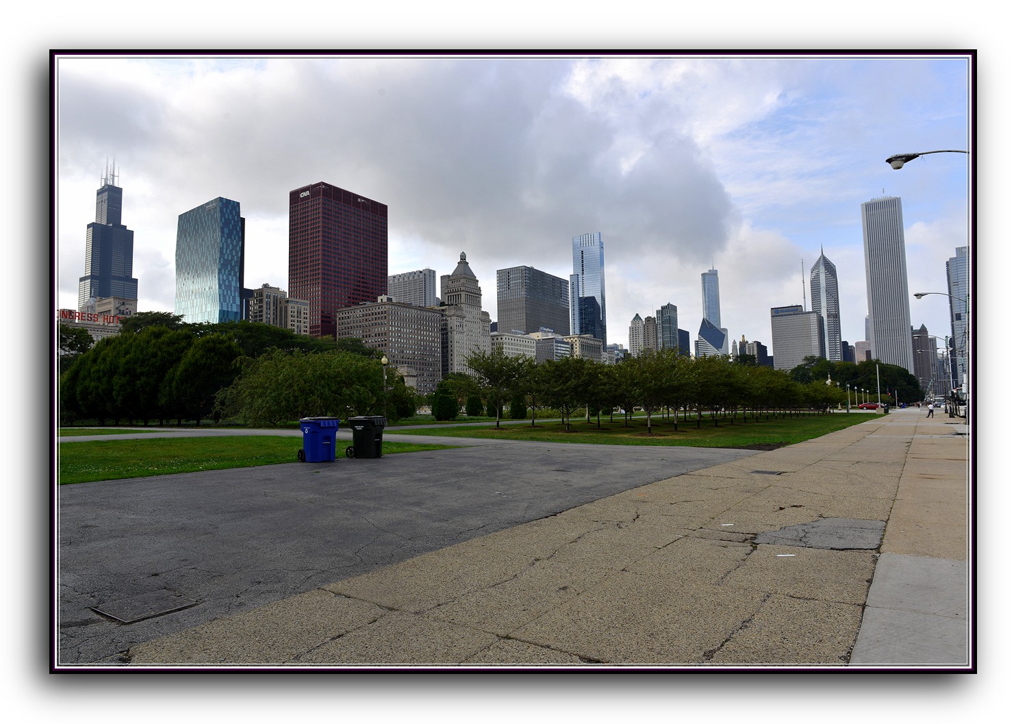 DSC_9257.jpg