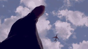 3de3eff0aa828955e4c8278a8099b930.gif