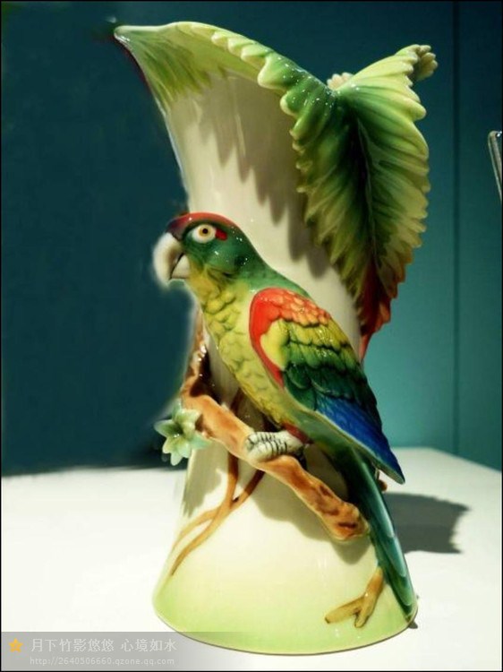 psb (40).jpg