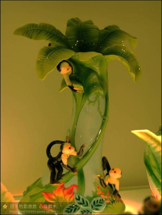 psb (34).jpg