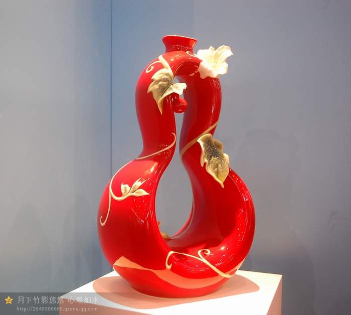 psb (18).jpg