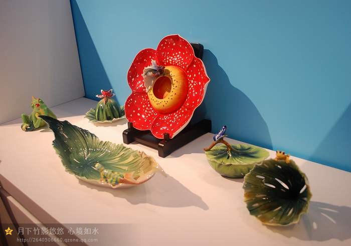 psb (1).jpg