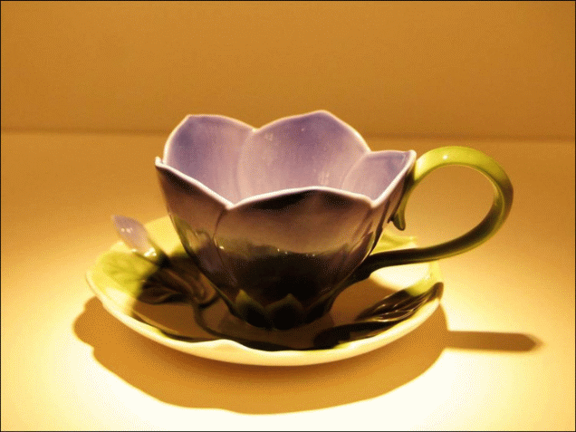 psb (1).gif
