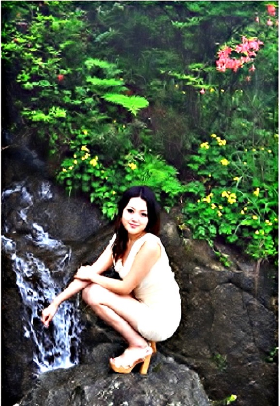 pic_daf799f8dffe24ea4d284c9d3ec27f3c.jpg